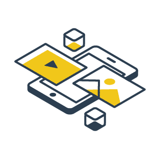 aio-content-marketing-300x300