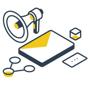 aio-email-marketing-300x300