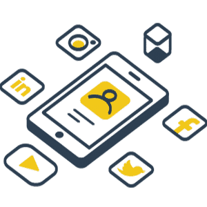 aio-social-media-300x300