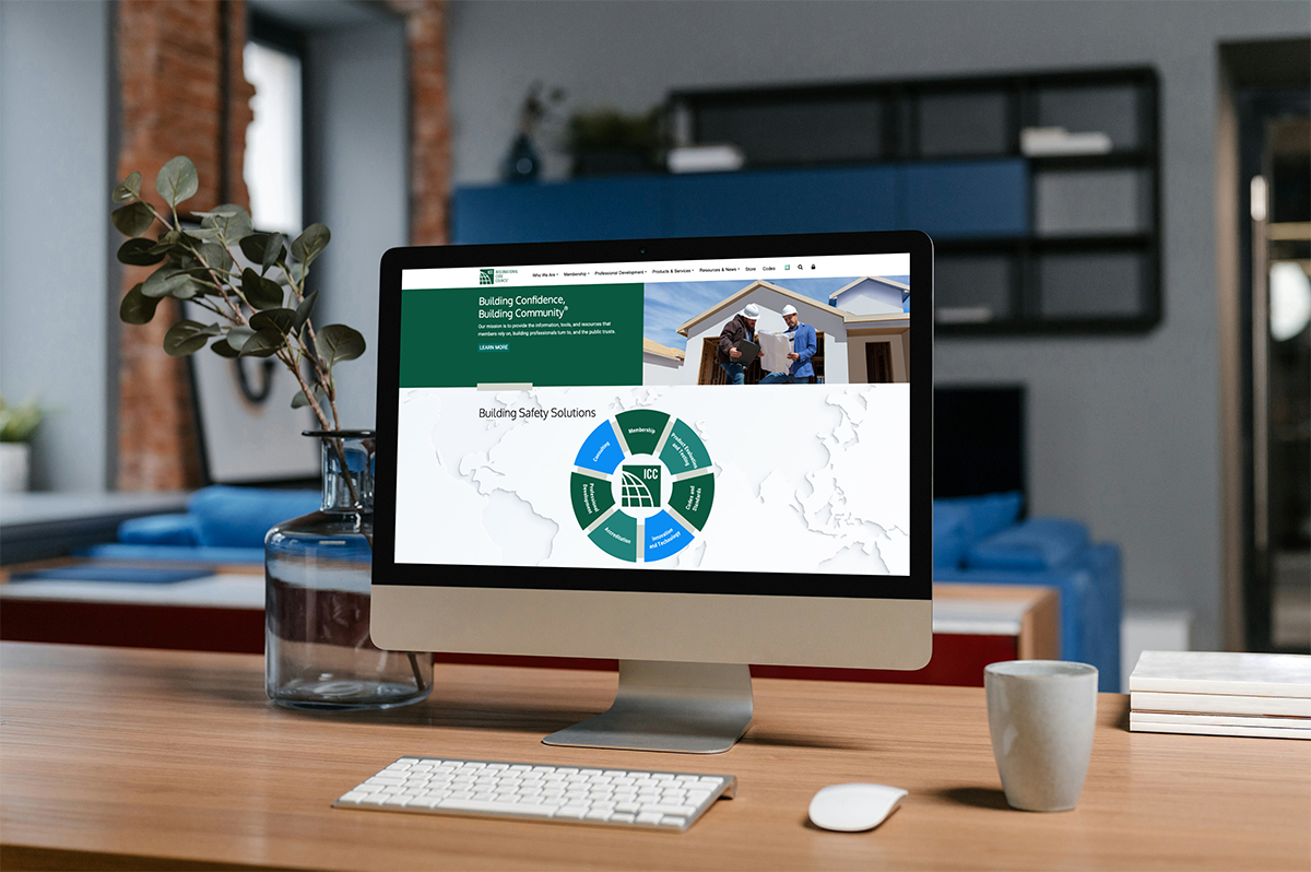 12sm-case-study-icc-02