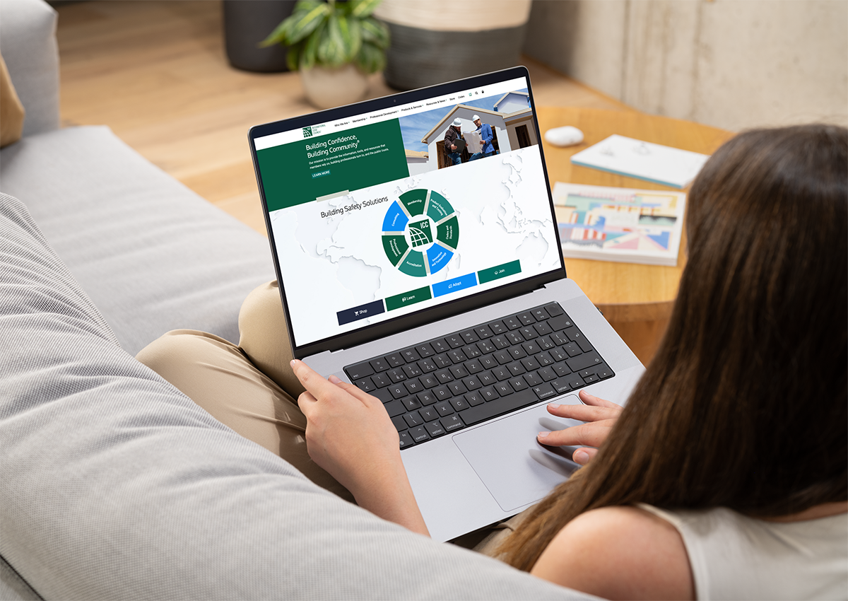 12sm-case-study-icc-03