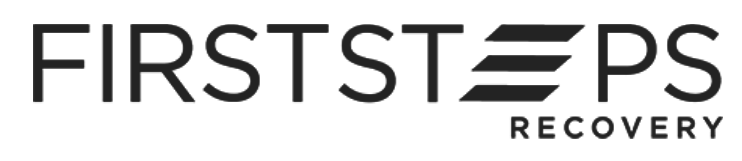 12sm-first-steps-logo-01