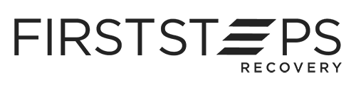 12sm-first-steps-logo