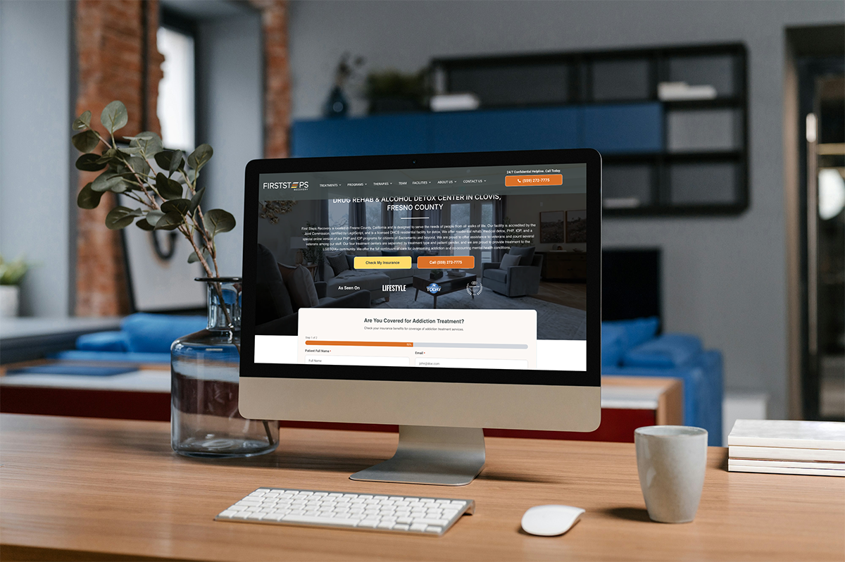 12sm-case-study-first-steps-recovery-05