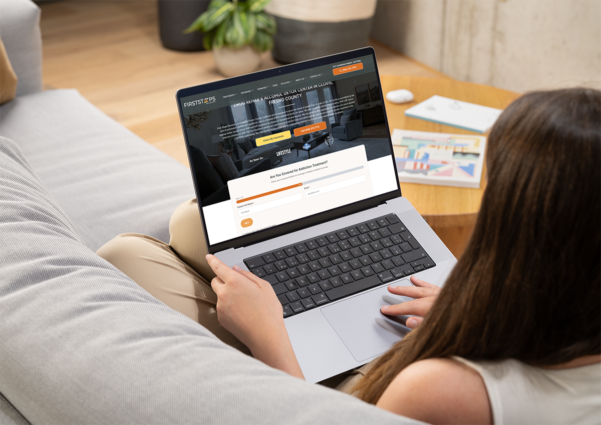 12sm-case-study-first-steps-recovery-06