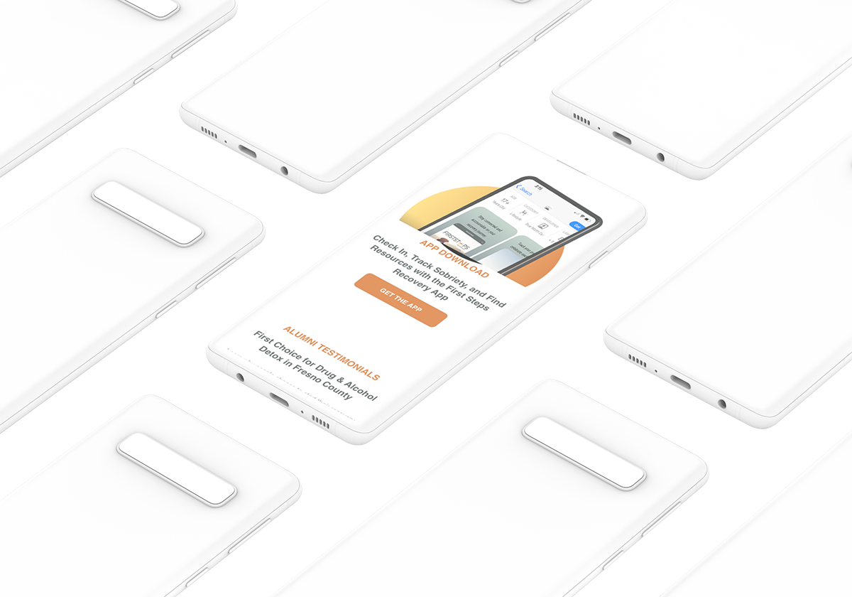 12sm-case-study-first-steps-recovery-08