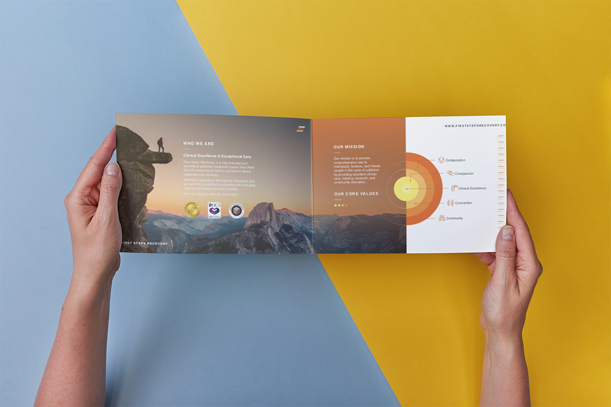 12sm-case-study-first-steps-recovery-10