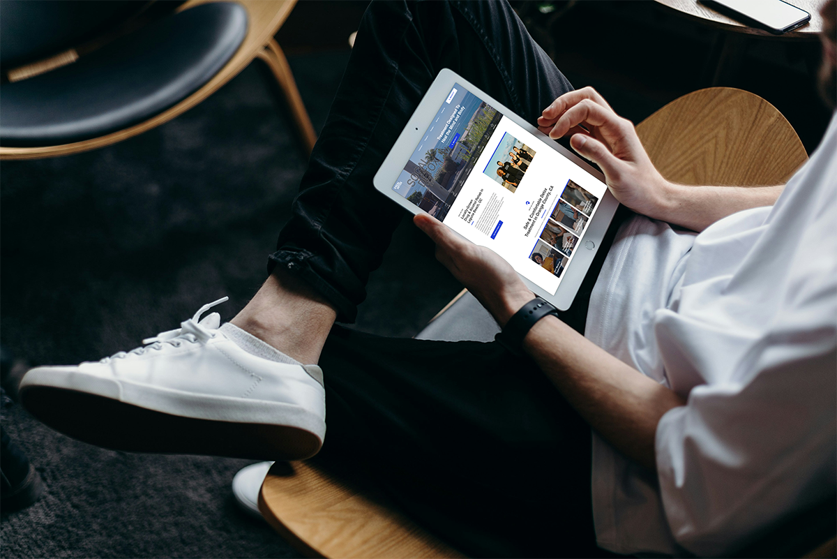 12sm-case-study-socal-detox-07