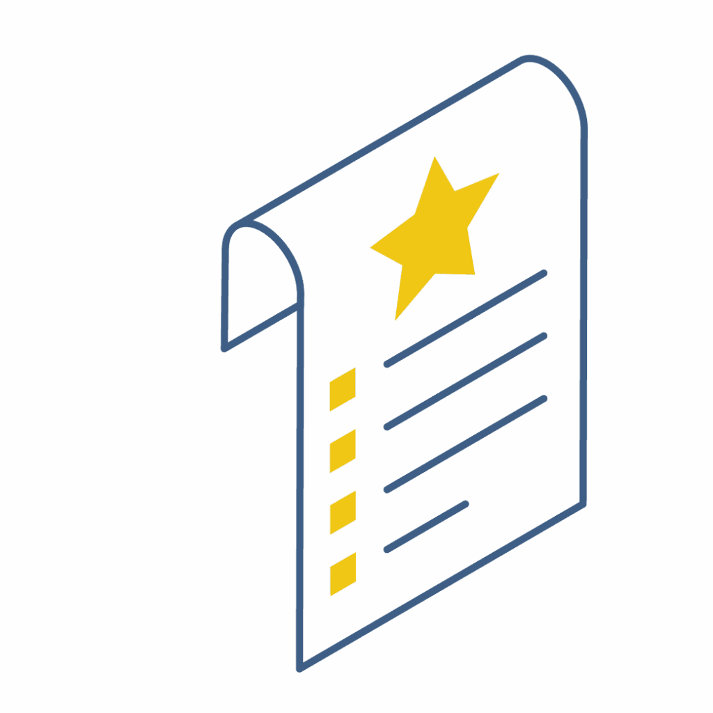 12sm-services-branding.png