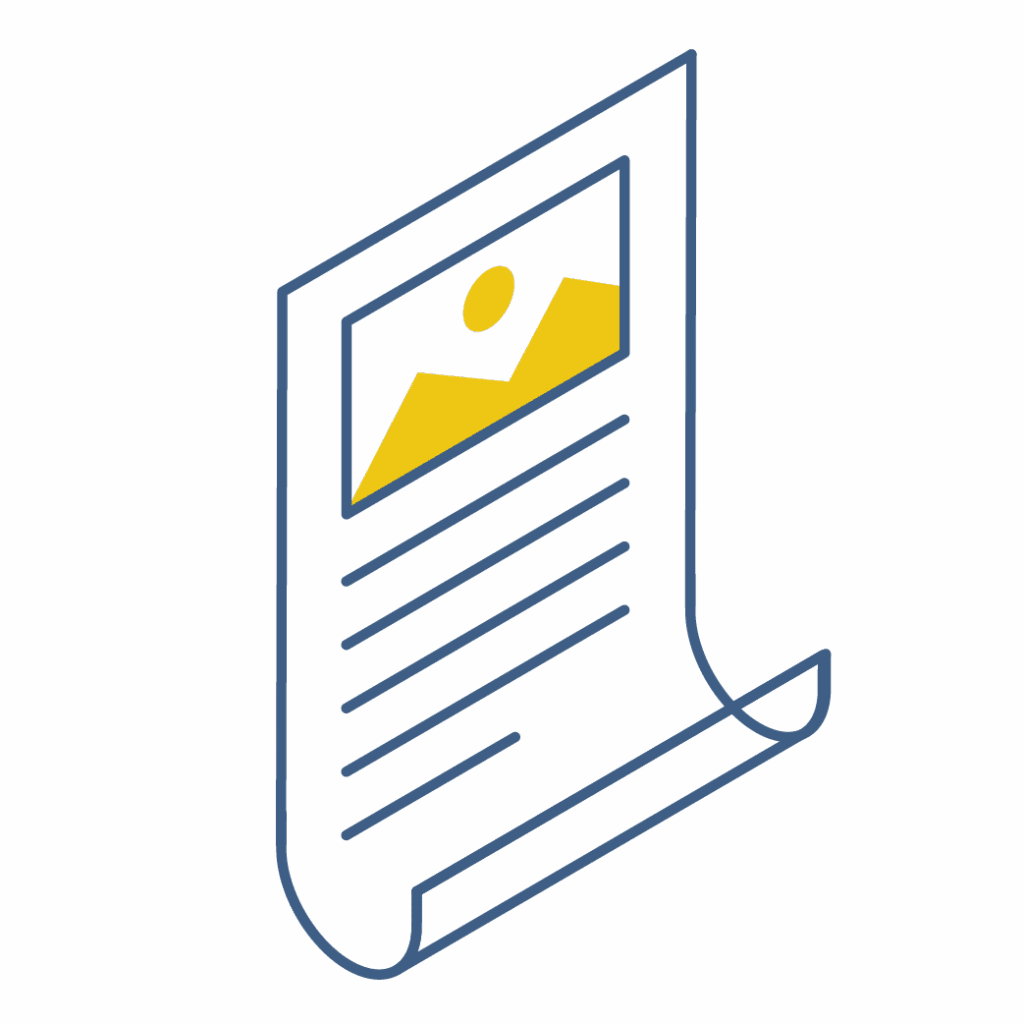 12sm-services-content.png