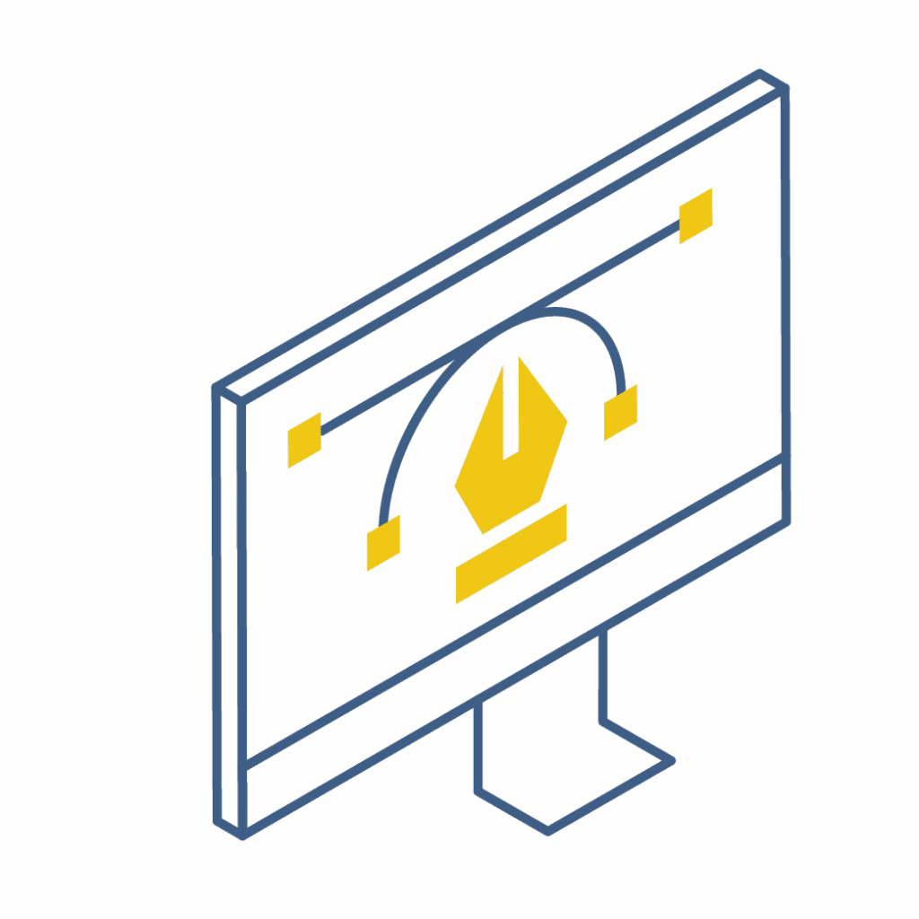 12sm-services-web-design.png